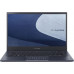 Ноутбук ASUS Expertbook B5302CEA-KG0361T 90NX03S1-M04470 i3 1115G4/8GB/256GB SSD/UHD Graphics/13,3 FHD/WiFi/BT/Cam/Win10Home/black купить QBS.ru