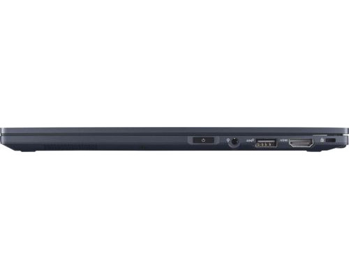 Ноутбук ASUS Expertbook B5302CEA-KG0361T 90NX03S1-M04470 i3 1115G4/8GB/256GB SSD/UHD Graphics/13,3 FHD/WiFi/BT/Cam/Win10Home/black купить QBS.ru