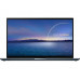 Ноутбук ASUS Zenbook Pro 15 OLED UX535LI-H2348R 90NB0RW1-M000C0 i7-10870H/16GB/1TB SSD/15,6 UHD OLED/GTX 1650Ti 4GB/WiFi/BT/Win10Pro/pine grey купить QBS.ru