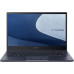 Ноутбук ASUS ExpertBook B5 Flip OLED B5302FEA-LF0804X 90NX03R1-M007C0 i5-1135G7/8GB/512GB SSD/13,3 FHD/touch/Intel Iris Xe/Wi-Fi/Win11Pro/star black купить QBS.ru