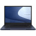 Ноутбук ASUS ExpertBook B7 Flip B7402FEA-L90368X 90NX0481-M006K0 i5-1155G7/16GB/512GB SSD/14 WQXGA IPS/touch/WiFi/BT/cam/Win10Pro/blue black купить QBS.ru