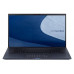 Ноутбук ASUS ExpertBook B9400CEA-KC0062X 90NX0SX1-M004X0 i7-1165G7/16GB/1TB SSD/14 FHD IPS/Intel Iris Xe/Wi-Fi/cam/Win11Pro/Star Black купить QBS.ru