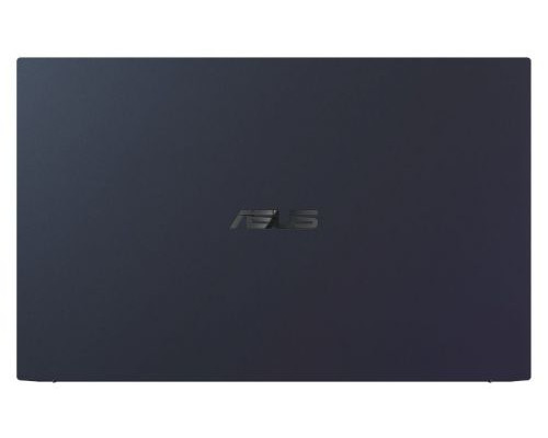 Ноутбук ASUS ExpertBook B9400CEA-KC0062X 90NX0SX1-M004X0 i7-1165G7/16GB/1TB SSD/14 FHD IPS/Intel Iris Xe/Wi-Fi/cam/Win11Pro/Star Black купить QBS.ru