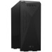 Компьютер ASUS S500MC-3101000030 90PF02H1-M004Y0 i3-10105/8GB/256GB SSD/GT1030 2GB/WiFi/BT/noOS/black купить QBS.ru
