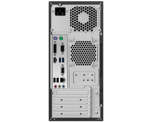 Компьютер ASUS S500MC-3101000030 90PF02H1-M004Y0 i3-10105/8GB/256GB SSD/GT1030 2GB/WiFi/BT/noOS/black купить QBS.ru