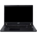 Ноутбук Acer TravelMate P2 TMP215-52-50UM NX.VLLER.00H i5-10210U/8GB/512GB SSD/15.6 FHD/UHD Graphics/WiFi/BT/Cam/Linux/black купить QBS.ru