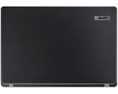 Ноутбук Acer TravelMate P2 TMP215-52-59RK NX.VLLER.00L i5-10210U/8GB/256GB SSD/Intel UHD Graphics 620/15.6/FHD/Win10Pro/WiFi/BT/Cam/black купить QBS.ru