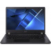 Ноутбук Acer TravelMate P2 TMP214-52-38T5 NX.VLHER.00Q i3-10110U/4GB/256GB SSD/14 FHD/UHD Graphics/WiFi/BT/HD camera/FPR/Win10Pro/black купить QBS.ru