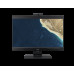 Моноблок 22 Acer VZ4670G DQ.VTRER.00G i3-10100/8GB 256GB Win10Pro купить QBS.ru