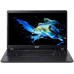 Ноутбук Acer Extensa 15 EX215-52-59W0 NX.EG8ER.01J i5 1035G1/12GB/512GB SSD/UHD Graphics/15.6 FHD/Win10Home/black купить QBS.ru