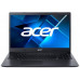 Ноутбук Acer Extensa EX215-22-R00X NX.EG9ER.01P Ryzen 3 3250U/8GB/256GB SSD/noDVD/Int:UMA/15.6 FHD/Cam/BT/WiFi/black/Win10Pro купить QBS.ru