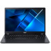 Ноутбук Acer Extensa EX215-52-50JT NX.EG8ER.00A i5-1035G1/8GB/256GB SSD/15.6 FHD/DOS/black купить QBS.ru