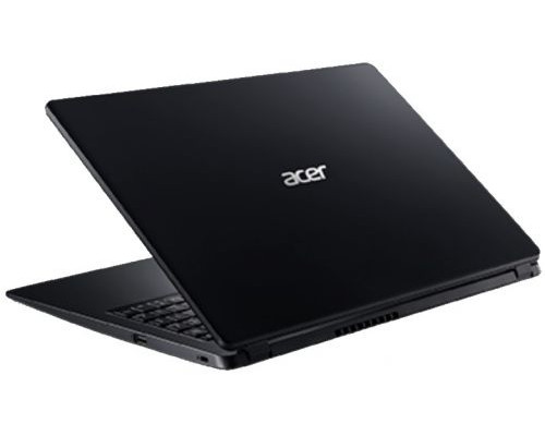 Ноутбук Acer Extensa EX215-52-50JT NX.EG8ER.00A i5-1035G1/8GB/256GB SSD/15.6 FHD/DOS/black купить QBS.ru