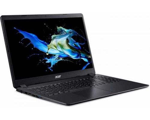 Ноутбук Acer Extensa 15 EX215-52-59VW NX.EG8ER.00U i5-1035G1/12GB/512GB SSD/15.6/FHD/Intel UHD Graphics/No OS/black купить QBS.ru