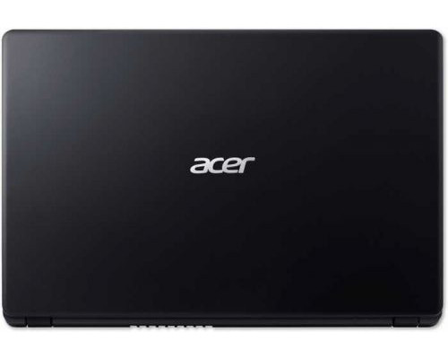 Ноутбук Acer Extensa 15 EX215-52-59VW NX.EG8ER.00U i5-1035G1/12GB/512GB SSD/15.6/FHD/Intel UHD Graphics/No OS/black купить QBS.ru