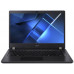 Ноутбук Acer TravelMate P2 TMP214-52G-54LM NX.VLJER.001 i5-10210U/16GB/512GB SSD/14 GeForce MX230 2ГБ, WiFi, BT, HD Cam, FPR, 48Wh, 65W, NoOS, Black купить QBS.ru