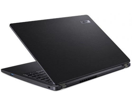 Ноутбук Acer TravelMate P2 TMP215-53-5480 NX.VPVER.004 i5-1135G7/8GB/256GB SSD/15,6 Iris Xe, WiFi, BT, SD, HD Cam, 48Wh, 45W, NoOS купить QBS.ru