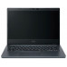 Ноутбук Acer TMP414-51-50CT NX.VPCER.006 i5-1135G7/8GB/512GB SSD/14/Iris Xe Graphics/WiFi/BT/2.0MP/microSD/fingerprint/Win10Pro/dark blue купить QBS.ru