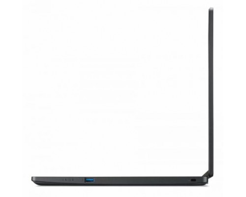 Ноутбук Acer TMP215-53-59ZC TravelMate NX.VPVER.00A i5-1135G7/8GB/1TB/15,6 FHD IPS nonGLARE/Integrated/WiFi/Win10Pro/black купить QBS.ru