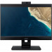 Моноблок 23.8 Acer Veriton Z4870G DQ.VTQER.04J i3-10100/8GB/256GB SSD/1TB/FHD IPS/Intel UHD 630/Wi-Fi/BT/DVD-RW/USB KB Mouse/Win10Pro купить QBS.ru