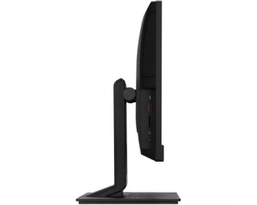 Моноблок 23.8 Acer Veriton Z4870G DQ.VTQER.04J i3-10100/8GB/256GB SSD/1TB/FHD IPS/Intel UHD 630/Wi-Fi/BT/DVD-RW/USB KB Mouse/Win10Pro купить QBS.ru