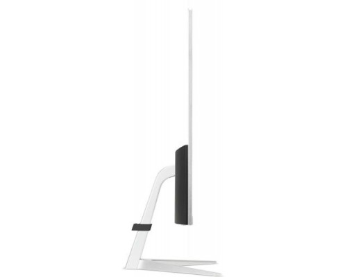 Моноблок 27 Acer Aspire C27-1655 DQ.BGFER.001 i7 1165G7/8GB/512GB SSD/MX330/1920*1080/GbitEth/WiFi/BT/клавиатура/мышь/cam/Win10Home/серебристый купить QBS.ru