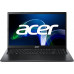 Ноутбук Acer EX215-54 NX.EGJER.002 I7-1165G7/8GB/256GB SSD/Iris Xe Graphics/15 FHD/WiFi/BT/linux купить QBS.ru