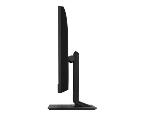 Моноблок 23.8 Acer Veriton Z4870G DQ.VTQER.04C i7 10700/8GB/256GB SSD/DVDRW/UHD Graphics 630/FHD/WiFi/BT/проводные USB клавиатура и оптическая мышь/ купить QBS.ru