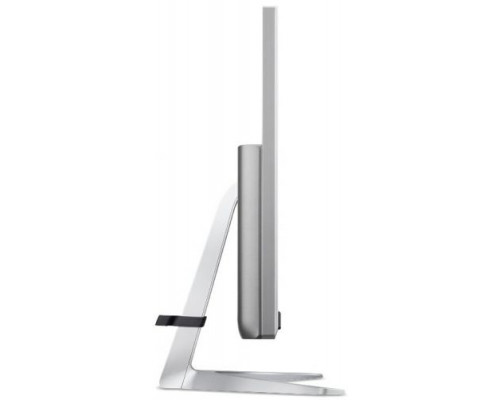 Моноблок 23.8 Acer Aspire C24-1650 DQ.BFSER.00S i5 1135G7/8GB/1TB/256GB SSD/Iris Xe/1920x1080/GBitEth/WiFi/BT/cam/65W/USB kbd/USB mouse/Win11Home/si купить QBS.ru