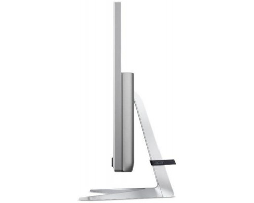 Моноблок 23.8 Acer Aspire C24-1650 DQ.BFSER.00S i5 1135G7/8GB/1TB/256GB SSD/Iris Xe/1920x1080/GBitEth/WiFi/BT/cam/65W/USB kbd/USB mouse/Win11Home/si купить QBS.ru
