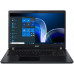 Ноутбук Acer TravelMate P2 TMP215-41-G2-R63W NX.VRYER.006 Ryzen 5 Pro 5650U/8GB/256GB SSD/Radeon graphics/15.6 IPS FHD/WiFi/BT/cam/Win10Pro/black купить QBS.ru