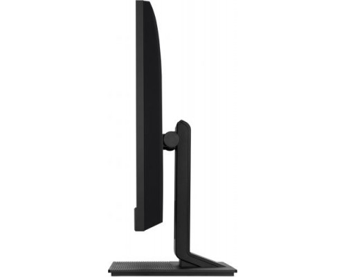 Моноблок 23.8 Acer Veriton Z4880G DQ.VUYER.00K i3-10105/8GB/256GB SSD/UHD graphics/1920x1080/cam/WiFi/BT/DVD-RW/USB kbd/USB mouse/Win10Pro/black купить QBS.ru