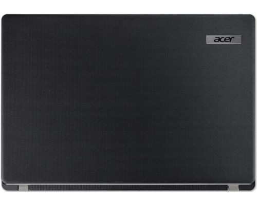 Ноутбук Acer TravelMate P2 TMP215-41-G2-R80E NX.VRYER.005 Ryzen 5 Pro 5650U/8GB/256GB SSD/noDVD/Radeon graphics/15.6 FHD IPS/cam/BT/WiFi/noOS/black купить QBS.ru