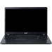 Ноутбук Acer Extensa 15 EX215-31-P0HL NX.EFTER.015 N5030/8GB/256GB SSD/UHD Graphics 605/15.6 1920*1080/WiFi/BT/cam/Win11Home/black купить QBS.ru