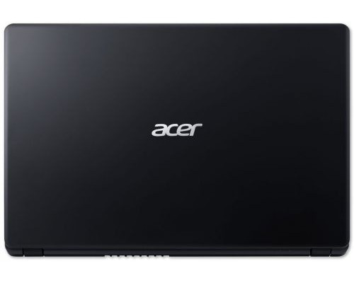 Ноутбук Acer Extensa 15 EX215-31-P0HL NX.EFTER.015 N5030/8GB/256GB SSD/UHD Graphics 605/15.6 1920*1080/WiFi/BT/cam/Win11Home/black купить QBS.ru