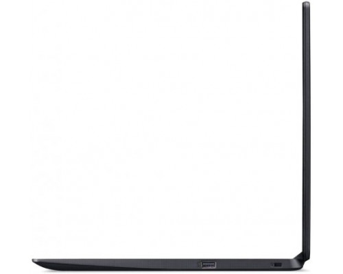 Ноутбук Acer Extensa 15 EX215-31-P0HL NX.EFTER.015 N5030/8GB/256GB SSD/UHD Graphics 605/15.6 1920*1080/WiFi/BT/cam/Win11Home/black купить QBS.ru