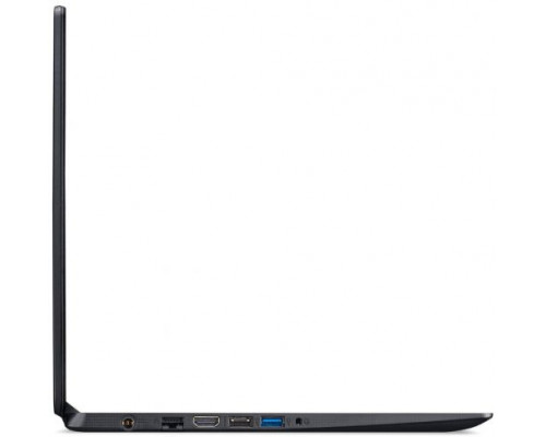 Ноутбук Acer Extensa 15 EX215-31-P0HL NX.EFTER.015 N5030/8GB/256GB SSD/UHD Graphics 605/15.6 1920*1080/WiFi/BT/cam/Win11Home/black купить QBS.ru