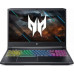 Ноутбук Acer Predator Helios 300 PH315-54 NH.QC5ER.007 I7-11800H/16GB/1TB/RTX 3050Ti 4GB/15 FHD/WiFi/BT/Win11Home купить QBS.ru