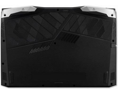 Ноутбук Acer Predator Helios 300 PH315-54 NH.QC5ER.007 I7-11800H/16GB/1TB/RTX 3050Ti 4GB/15 FHD/WiFi/BT/Win11Home купить QBS.ru