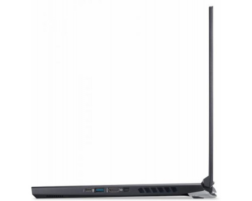 Ноутбук Acer Predator Helios 300 PH315-54 NH.QC5ER.007 I7-11800H/16GB/1TB/RTX 3050Ti 4GB/15 FHD/WiFi/BT/Win11Home купить QBS.ru