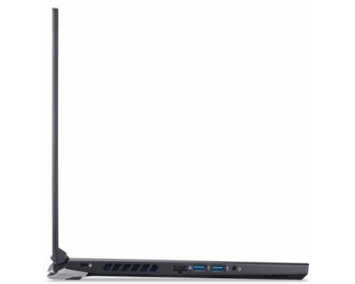 Ноутбук Acer Predator Helios 300 PH315-54 NH.QC5ER.007 I7-11800H/16GB/1TB/RTX 3050Ti 4GB/15 FHD/WiFi/BT/Win11Home купить QBS.ru