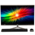 Моноблок 23.8 Acer Aspire C24-1650 DQ.BFSER.00A i5 1135G7/8GB/512GB SSD/Xe Graphics/FHD/WiFi/BT/Win10Home купить QBS.ru