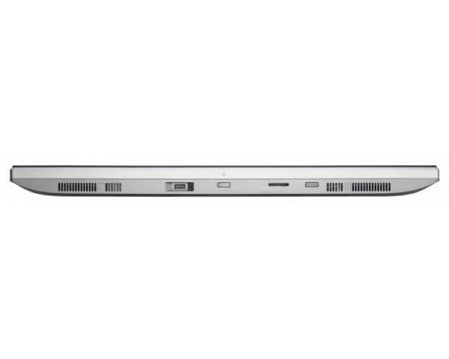 Моноблок 23.8 Acer Aspire C24-1650 DQ.BFSER.00A i5 1135G7/8GB/512GB SSD/Xe Graphics/FHD/WiFi/BT/Win10Home купить QBS.ru