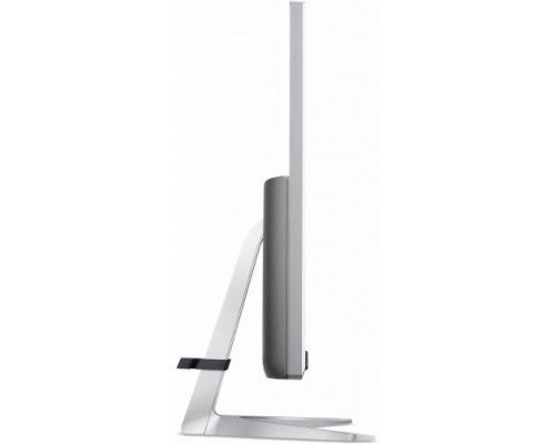 Моноблок 23.8 Acer Aspire C24-1650 DQ.BFSER.00A i5 1135G7/8GB/512GB SSD/Xe Graphics/FHD/WiFi/BT/Win10Home купить QBS.ru