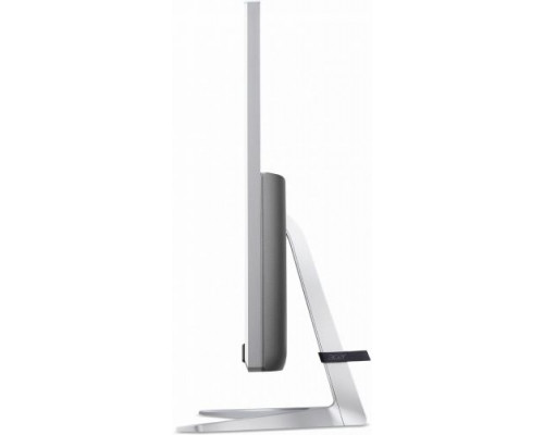 Моноблок 23.8 Acer Aspire C24-1650 DQ.BFSER.00A i5 1135G7/8GB/512GB SSD/Xe Graphics/FHD/WiFi/BT/Win10Home купить QBS.ru