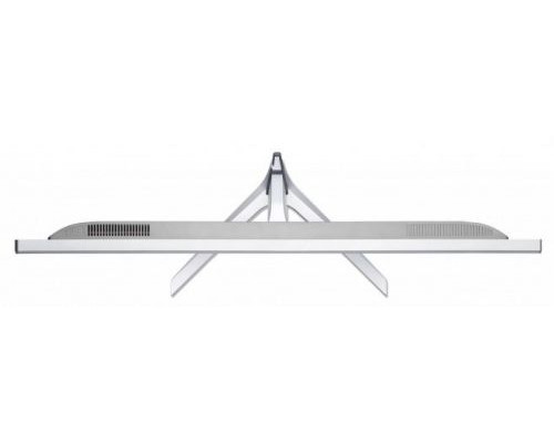 Моноблок 23.8 Acer Aspire C24-1650 DQ.BFSER.00A i5 1135G7/8GB/512GB SSD/Xe Graphics/FHD/WiFi/BT/Win10Home купить QBS.ru