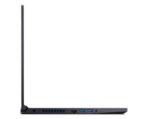Ноутбук Acer Predator Triton 300 PT315-53 NH.QDRER.003 i5 11400H/8GB/512GB SSD/RTX 3050 Ti 4GB/15.6 FHD/WiFi/BT/cam/Endless/чёрный купить QBS.ru