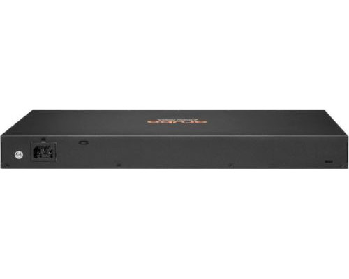 Коммутатор Aruba JL677A купить QBS.ru