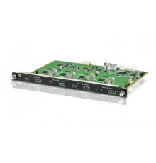 Плата вывода Aten VM8804-AT