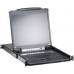 Переключатель KVM Aten CL5716IM-ATA-RG купить QBS.ru